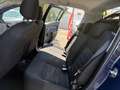 Dacia Sandero II (B52) 1.0 SCe 75ch Confort Bleu - thumbnail 9