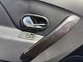 Dacia Sandero II (B52) 1.0 SCe 75ch Confort Bleu - thumbnail 18