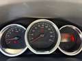 Dacia Sandero II (B52) 1.0 SCe 75ch Confort Bleu - thumbnail 12