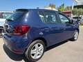 Dacia Sandero II (B52) 1.0 SCe 75ch Confort Bleu - thumbnail 3