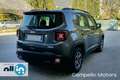 Jeep Renegade Renegade 1.0 T3 120cv Longitude Gris - thumbnail 6