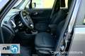 Jeep Renegade Renegade 1.0 T3 120cv Longitude Gris - thumbnail 7