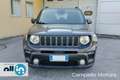 Jeep Renegade Renegade 1.0 T3 120cv Longitude Gris - thumbnail 2