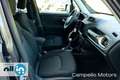 Jeep Renegade Renegade 1.0 T3 120cv Longitude Gris - thumbnail 14