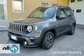 Jeep Renegade Renegade 1.0 T3 120cv Longitude Gris - thumbnail 3