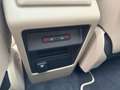 Land Rover Discovery Sport 2.0 Si4 Panorama Navi Soundsystem Bi-Xenon Kurvenl Bruin - thumbnail 17