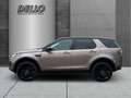 Land Rover Discovery Sport 2.0 Si4 Panorama Navi Soundsystem Bi-Xenon Kurvenl Bruin - thumbnail 2