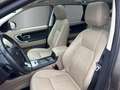 Land Rover Discovery Sport 2.0 Si4 Panorama Navi Soundsystem Bi-Xenon Kurvenl Bruin - thumbnail 8