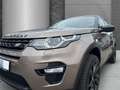 Land Rover Discovery Sport 2.0 Si4 Panorama Navi Soundsystem Bi-Xenon Kurvenl Bruin - thumbnail 4