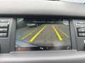 Land Rover Discovery Sport 2.0 Si4 Panorama Navi Soundsystem Bi-Xenon Kurvenl Bruin - thumbnail 18