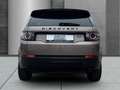 Land Rover Discovery Sport 2.0 Si4 Panorama Navi Soundsystem Bi-Xenon Kurvenl Bruin - thumbnail 6