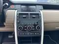 Land Rover Discovery Sport 2.0 Si4 Panorama Navi Soundsystem Bi-Xenon Kurvenl Bruin - thumbnail 11