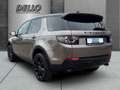 Land Rover Discovery Sport 2.0 Si4 Panorama Navi Soundsystem Bi-Xenon Kurvenl Bruin - thumbnail 3