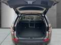 Land Rover Discovery Sport 2.0 Si4 Panorama Navi Soundsystem Bi-Xenon Kurvenl Bruin - thumbnail 5