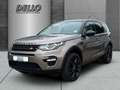 Land Rover Discovery Sport 2.0 Si4 Panorama Navi Soundsystem Bi-Xenon Kurvenl Bruin - thumbnail 1