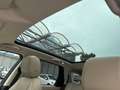 Land Rover Discovery Sport 2.0 Si4 Panorama Navi Soundsystem Bi-Xenon Kurvenl Bruin - thumbnail 16
