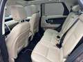 Land Rover Discovery Sport 2.0 Si4 Panorama Navi Soundsystem Bi-Xenon Kurvenl Bruin - thumbnail 9
