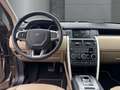 Land Rover Discovery Sport 2.0 Si4 Panorama Navi Soundsystem Bi-Xenon Kurvenl Bruin - thumbnail 10