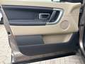 Land Rover Discovery Sport 2.0 Si4 Panorama Navi Soundsystem Bi-Xenon Kurvenl Bruin - thumbnail 13