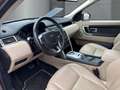 Land Rover Discovery Sport 2.0 Si4 Panorama Navi Soundsystem Bi-Xenon Kurvenl Bruin - thumbnail 7