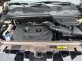 Land Rover Discovery Sport 2.0 Si4 Panorama Navi Soundsystem Bi-Xenon Kurvenl Bruin - thumbnail 14