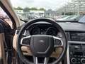 Land Rover Discovery Sport 2.0 Si4 Panorama Navi Soundsystem Bi-Xenon Kurvenl Bruin - thumbnail 12