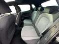SEAT Ibiza Xcellence 1.0 TSI Kamera/Pano/Navi/uvm. Schwarz - thumbnail 6