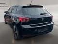 SEAT Ibiza Xcellence 1.0 TSI Kamera/Pano/Navi/uvm. Schwarz - thumbnail 3