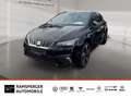 SEAT Ibiza Xcellence 1.0 TSI Kamera/Pano/Navi/uvm. Schwarz - thumbnail 1