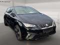 SEAT Ibiza Xcellence 1.0 TSI Kamera/Pano/Navi/uvm. Schwarz - thumbnail 4
