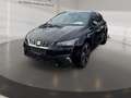 SEAT Ibiza Xcellence 1.0 TSI Kamera/Pano/Navi/uvm. Schwarz - thumbnail 2
