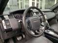 Land Rover Range Rover 3.0D BlackEdition / Utilitaire / 45.372€ HTVA / Noir - thumbnail 9