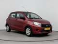 Suzuki Celerio 1.0 Comfort 1E Eig! | Airco | Bluetooth | Elektris Rouge - thumbnail 11