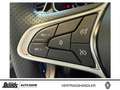Renault Clio TCe 90 TECHNO - Navi, Allwetter, Kamera, SHZ Bleu - thumbnail 12