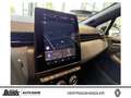 Renault Clio TCe 90 TECHNO - Navi, Allwetter, Kamera, SHZ Bleu - thumbnail 14