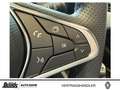Renault Clio TCe 90 TECHNO - Navi, Allwetter, Kamera, SHZ Bleu - thumbnail 13