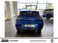 Renault Clio TCe 90 TECHNO - Navi, Allwetter, Kamera, SHZ Bleu - thumbnail 4