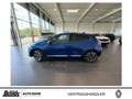 Renault Clio TCe 90 TECHNO - Navi, Allwetter, Kamera, SHZ Bleu - thumbnail 2