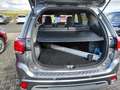 Mitsubishi Outlander 2,4 PHEV,PLUS Spirit ,4WD,Klima,SHZ,LED Gris - thumbnail 6