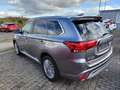 Mitsubishi Outlander 2,4 PHEV,PLUS Spirit ,4WD,Klima,SHZ,LED Gris - thumbnail 5