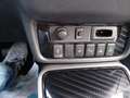 Mitsubishi Outlander 2,4 PHEV,PLUS Spirit ,4WD,Klima,SHZ,LED Gris - thumbnail 16