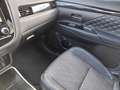 Mitsubishi Outlander 2,4 PHEV,PLUS Spirit ,4WD,Klima,SHZ,LED Gris - thumbnail 14