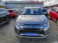 Mitsubishi Outlander 2,4 PHEV,PLUS Spirit ,4WD,Klima,SHZ,LED Gris - thumbnail 2