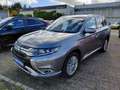 Mitsubishi Outlander 2,4 PHEV,PLUS Spirit ,4WD,Klima,SHZ,LED Gris - thumbnail 1