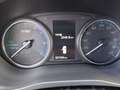 Mitsubishi Outlander 2,4 PHEV,PLUS Spirit ,4WD,Klima,SHZ,LED Gris - thumbnail 10