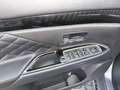 Mitsubishi Outlander 2,4 PHEV,PLUS Spirit ,4WD,Klima,SHZ,LED Gris - thumbnail 9