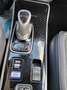 Mitsubishi Outlander 2,4 PHEV,PLUS Spirit ,4WD,Klima,SHZ,LED Gris - thumbnail 15