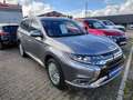 Mitsubishi Outlander 2,4 PHEV,PLUS Spirit ,4WD,Klima,SHZ,LED Gris - thumbnail 3