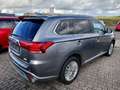Mitsubishi Outlander 2,4 PHEV,PLUS Spirit ,4WD,Klima,SHZ,LED Gris - thumbnail 4