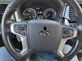 Mitsubishi Outlander 2,4 PHEV,PLUS Spirit ,4WD,Klima,SHZ,LED Gris - thumbnail 17